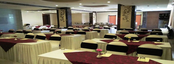 2467/Hotel Ramaya - Gwalior 06.jpg
